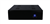 CY-1ET400A-07 MC 7声道环绕数字功放